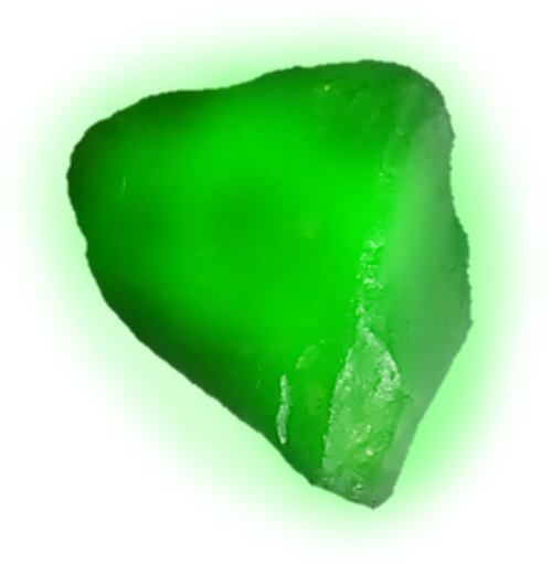 The-heart-of-ellamonte-dimont-gumrahmountain.png