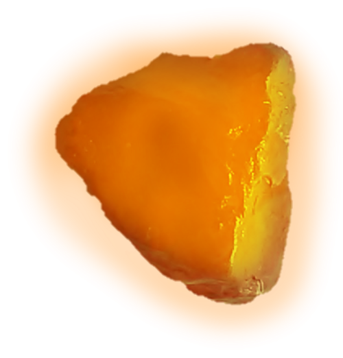 The-heart-of-ellamonte-dimont-ructahearth.png