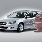 photos_subaru_legacy_2006_7