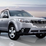 subaru_forester_2008_pictures_12