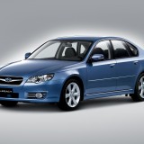 subaru_legacy_2006_images_7