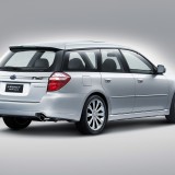 subaru_legacy_2007_wallpapers_1