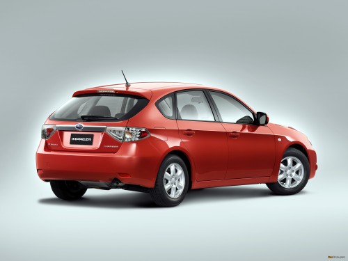 wallpapers_subaru_impreza_2007_2.jpg