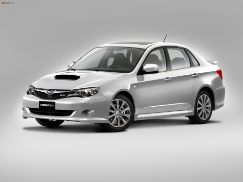 wallpapers_subaru_impreza_wrx_2008_1.jpg