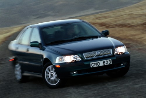 6584_Volvo_S40.jpg