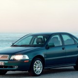 6585_Volvo_S40