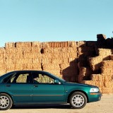 6586_Volvo_S40