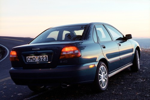 6588_Volvo_S40.jpg