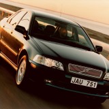 6671_Volvo_S40