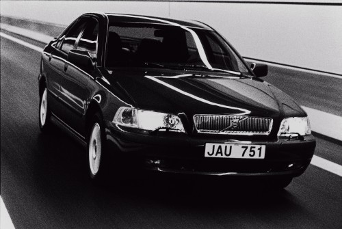 6675_Volvo_S40.jpg
