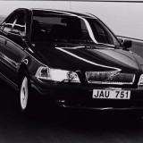 6675_Volvo_S40