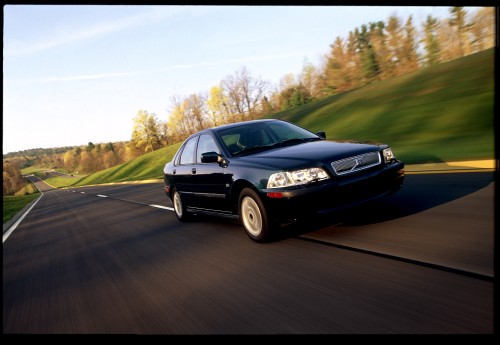 6686_Volvo_S40.jpg