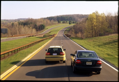 6696_Volvo_S40_V40_USA.jpg