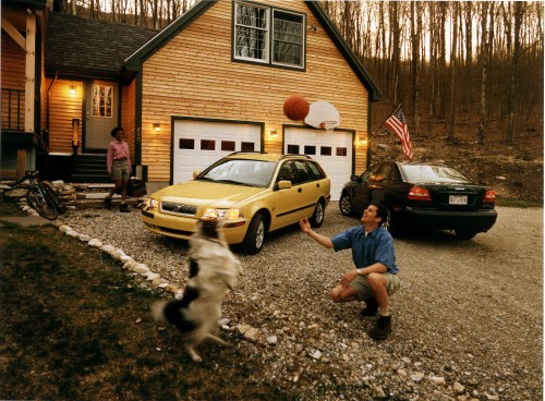 6708_Volvo_S40_V40_USA.jpg