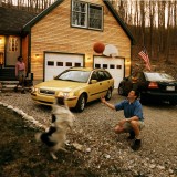 6708_Volvo_S40_V40_USA