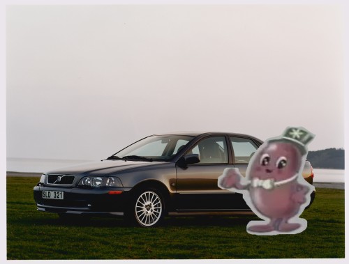 7418_Volvo_S40.jpg
