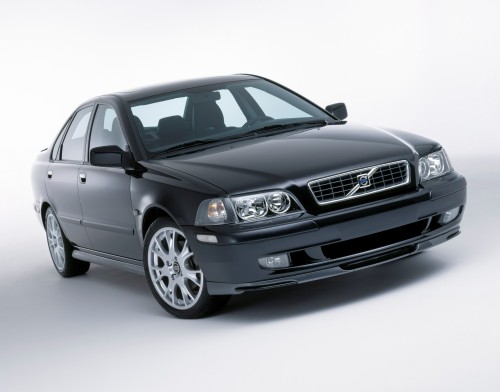 7587_Volvo_S40.jpg