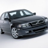 7587_Volvo_S40