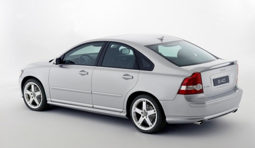 7910_Volvo_S40.jpg