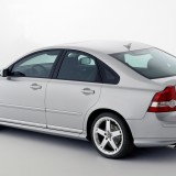 7910_Volvo_S40