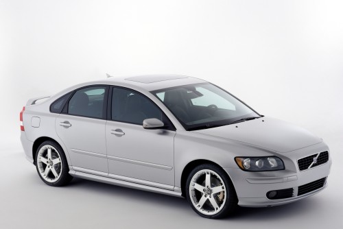 7911_Volvo_S40.jpg