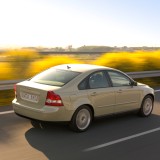 7922_Volvo_S40