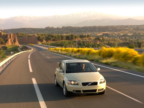 7927_Volvo_S40.jpg