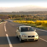 7927_Volvo_S40