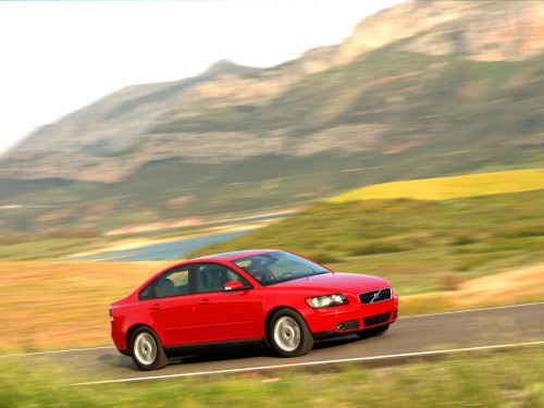 7932_Volvo_S40.jpg