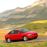 7932_Volvo_S40