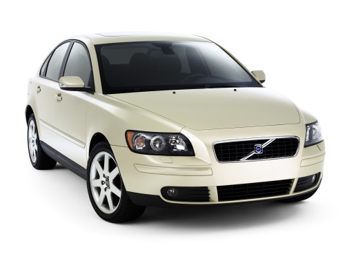 7940_Volvo_S40.jpg