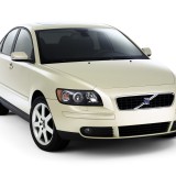 7940_Volvo_S40