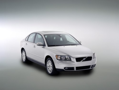 7945_Volvo_S40.jpg