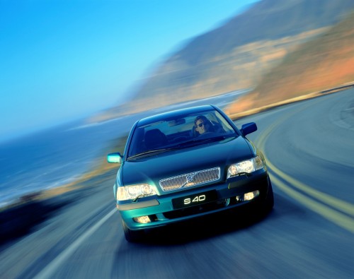 SS-02-POWER25353245998b33f8.jpg