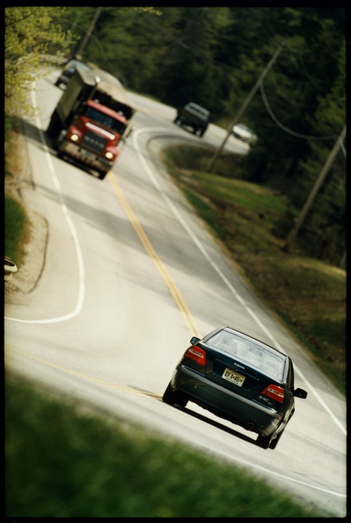 SS-19-POWERa58d55d3901b2f36.jpg