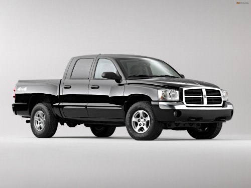 SS-23-POWERd2f8c48b73c31f9b.jpg