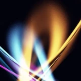 SS-32-POWER