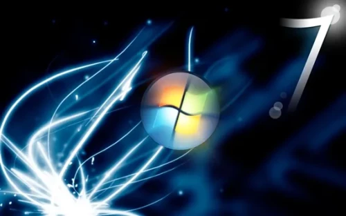 SS-61-POWER.webp