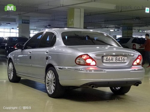 3101001049R3.jpg