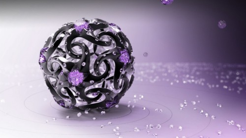 SS-02-POWERd1dedf4e721cb704.jpg