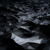 SS-04-POWER