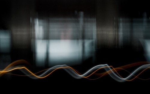 SS-32-POWER.jpg