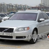 ba91e448065eb5dc4602ece59cda304e