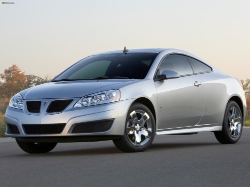 images_pontiac_g6_2009_1.jpg