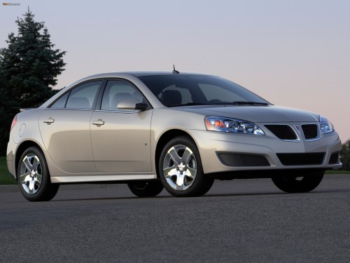 images_pontiac_g6_2009_3.jpg