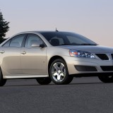 images_pontiac_g6_2009_3