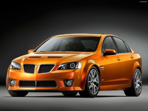 images_pontiac_g8_2008_1.jpg