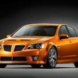 images_pontiac_g8_2008_1
