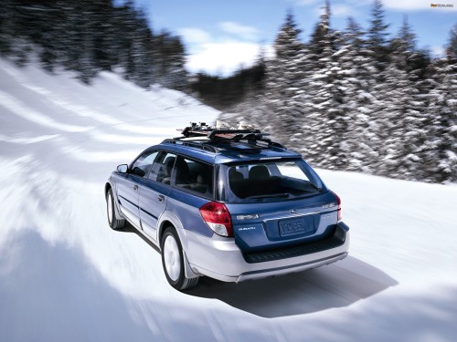 images_subaru_outback_2006_4.jpg
