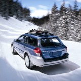 images_subaru_outback_2006_4